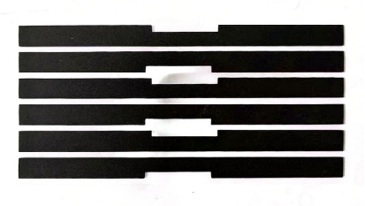 筆記本電腦麥拉