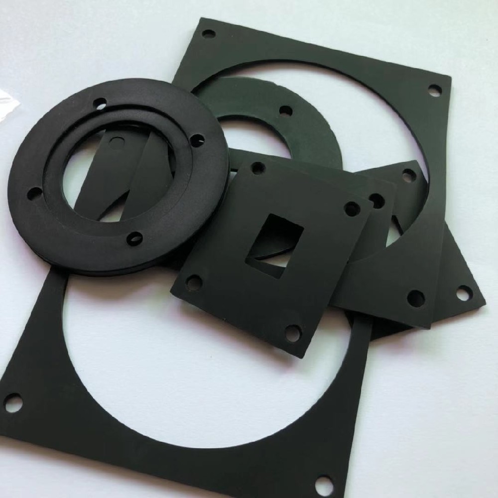 模切應用在哪些領域