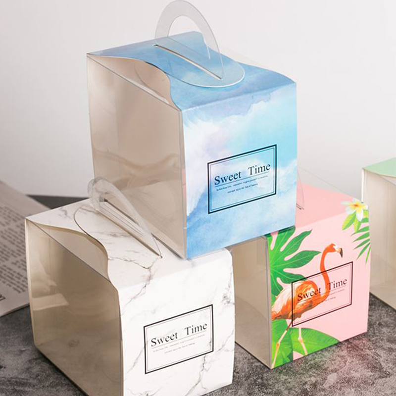 從哪幾個方面入手選購春節食品包裝禮盒？